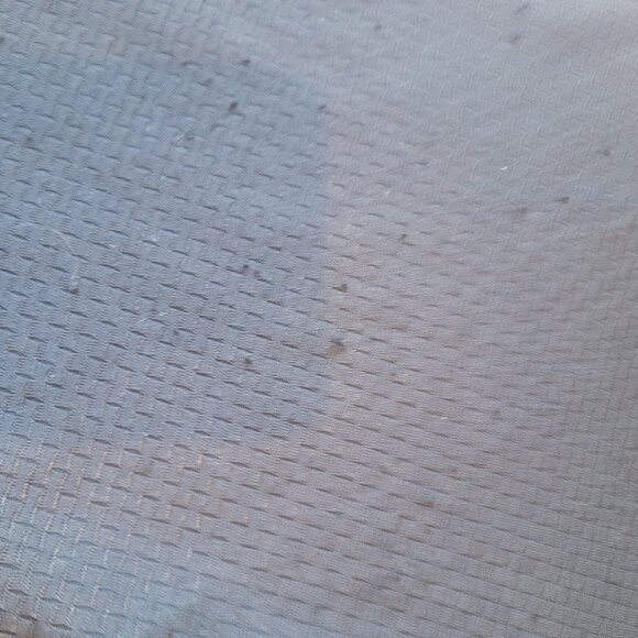 Nike Basketball Shorts - Picture 6 of 8